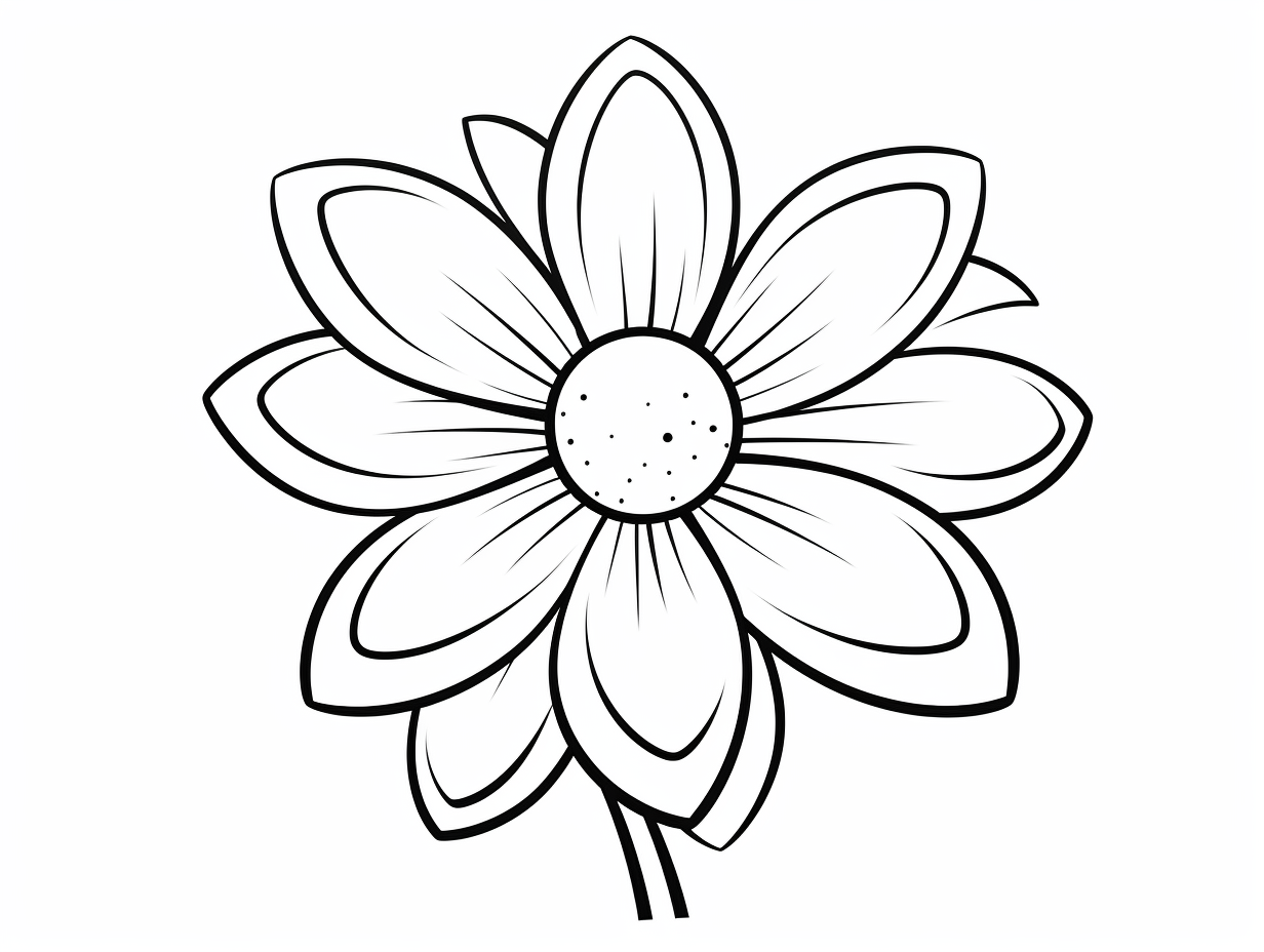 flower-coloring-pages-for-adults-top-14-free-printable-designs