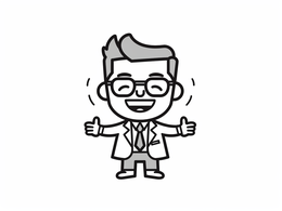 Happy Boss'S Day coloring pages