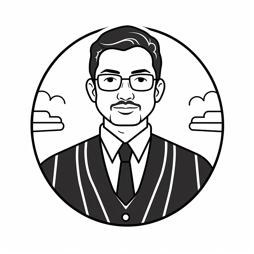 Attorney Coloring Pages 2025 Attorney Coloring Pages 2025
