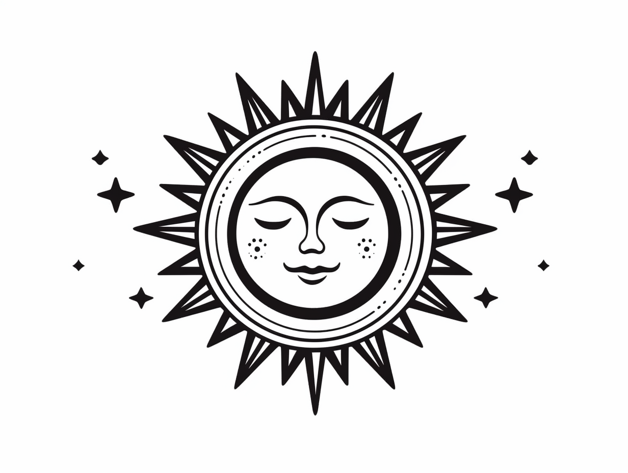 sun-and-moon-coloring-pages-top-18-free-printable-designs