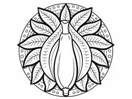 tropical-banana-mandala-to-