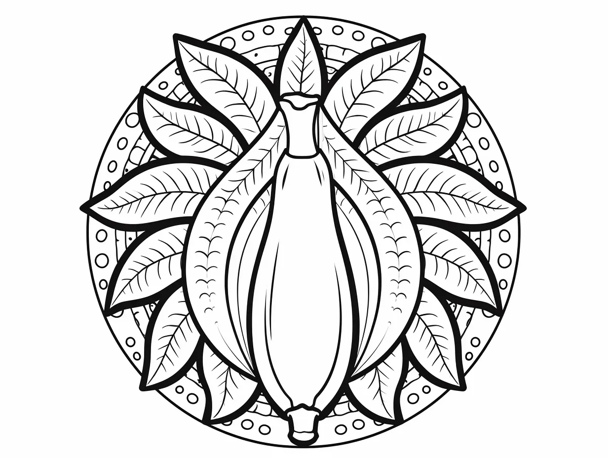 tropical-banana-mandala-to-