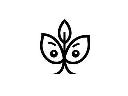 Vines Coloring Pages: Top 42 Free Printable Designs
