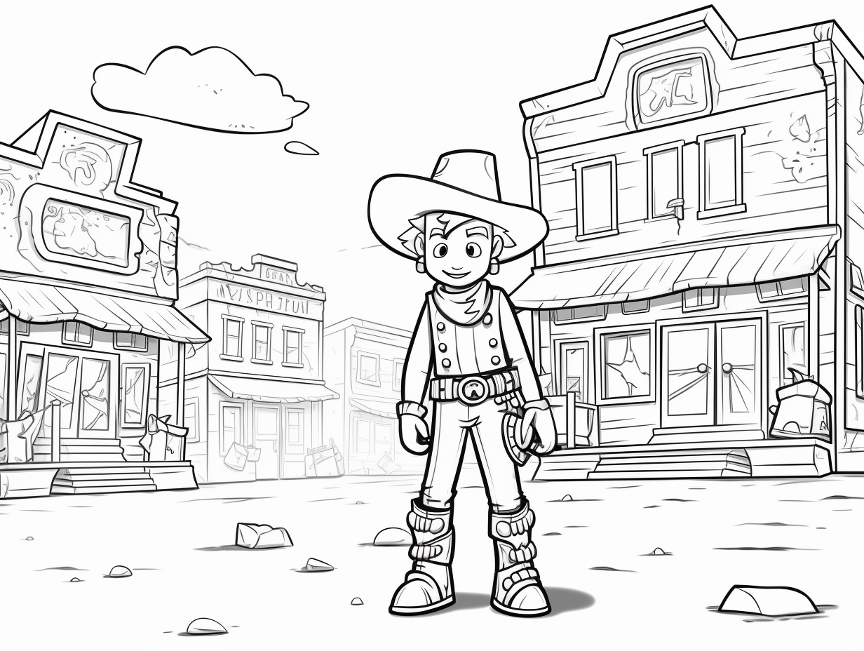 wild-west-action-coloring-page-coloring-page