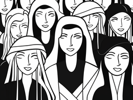 Free printable Women's Right To Vote Coloring coloring page